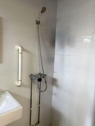 Blk 352 Yishun Jasmine (Yishun), HDB Executive #589711171
